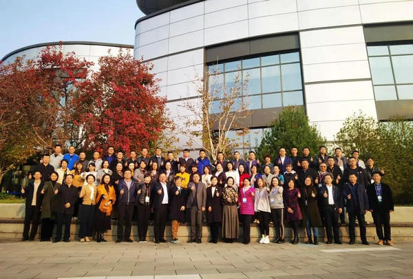 1635838897135700.jpg 13.jpg