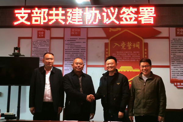 1637302723163090.png 图片1.png