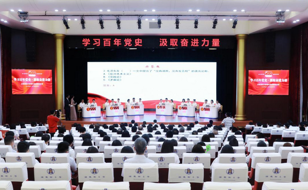 1649749971138325.png 1.png