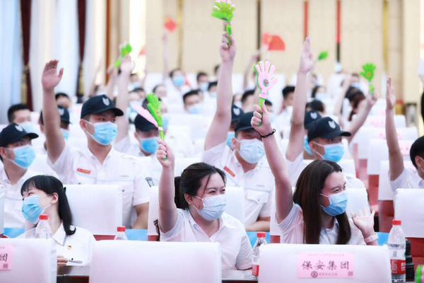 1649750037653738.png 5.png