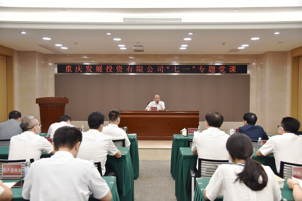 1657014970742771.jpg 1657014970742771.jpg