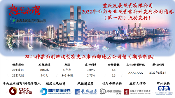 1659576496124964.png 20220804_1.png