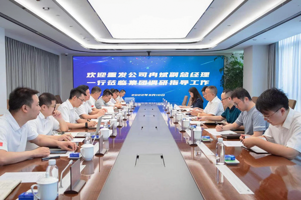 1660615040975358.png 图片2.png