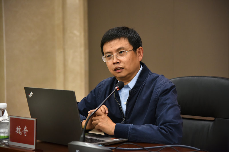 1667465935998595.jpg 1667465935998595.jpg