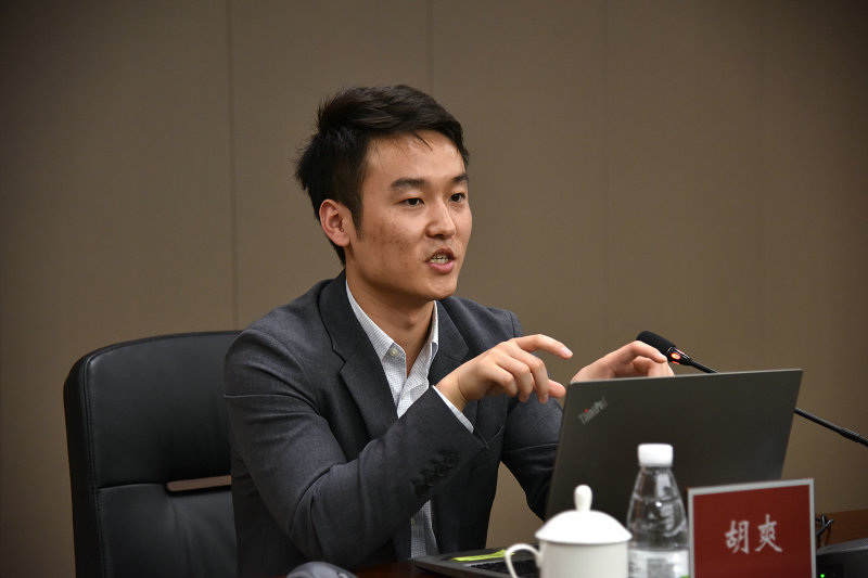 1667465960879096.jpg 1667465960879096.jpg