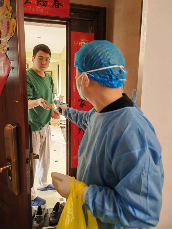 1669012236406994.png 图片1.png