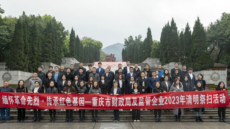 1680600504345889.jpg 1.jpg