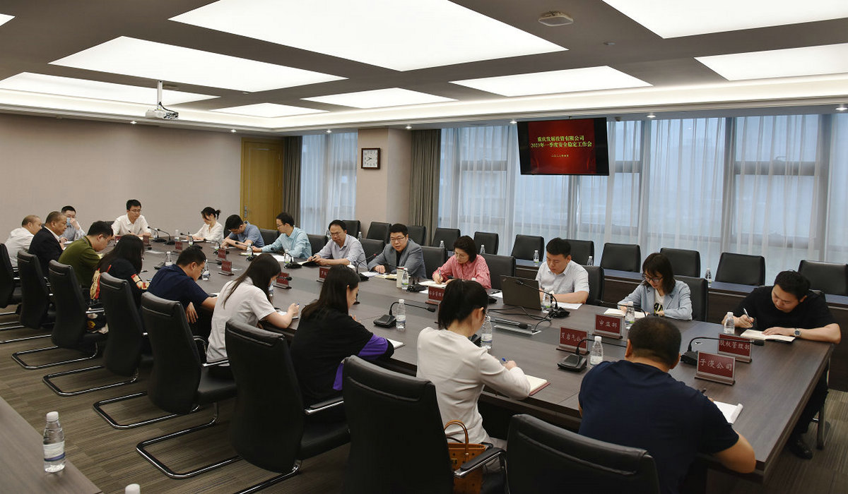 1682066066968559.jpg 1682066066968559.jpg