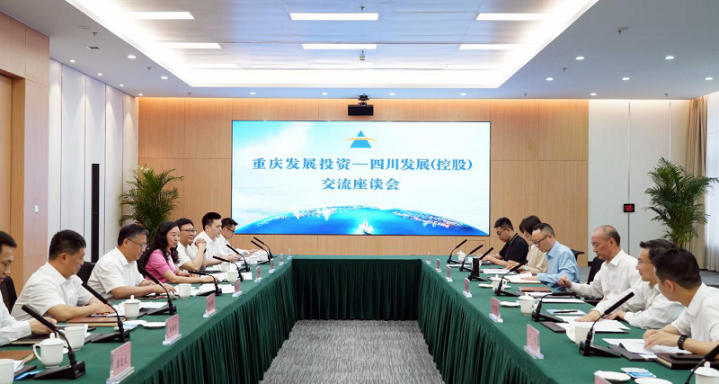 1684718907380099.png 1684718907380099.png