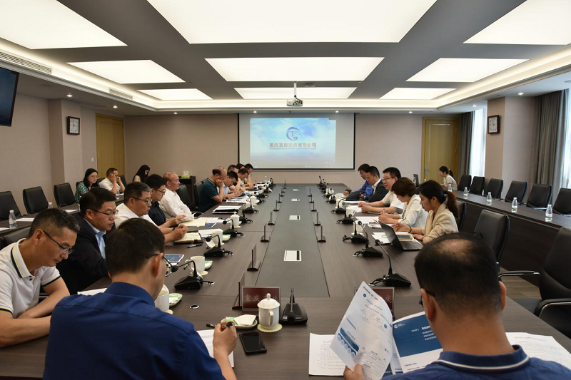 1686119671920664.png 1686119671920664.png