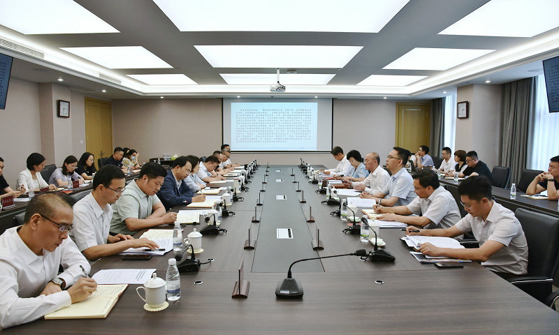 1688105815569052.jpg 1688105815569052.jpg