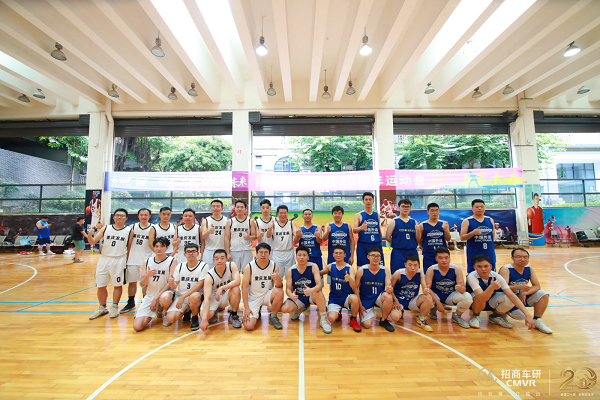 1695632906891833.png 图片3.png