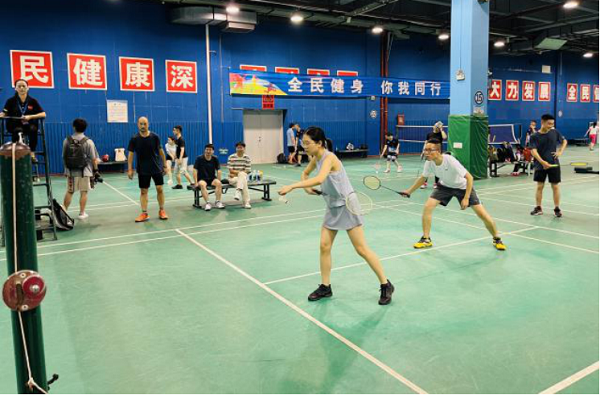 1695632949137860.png 图片4.png