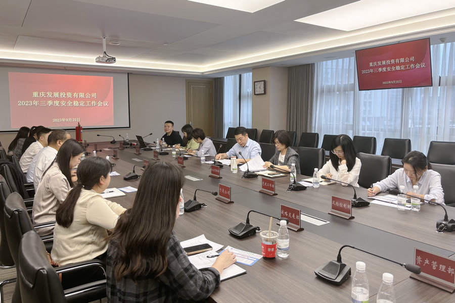 1695868340137671.jpg 1695868340137671.jpg