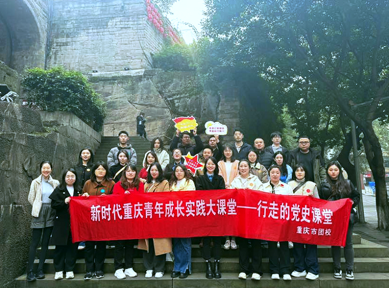 1702367127121909.png 1702367127121909.png