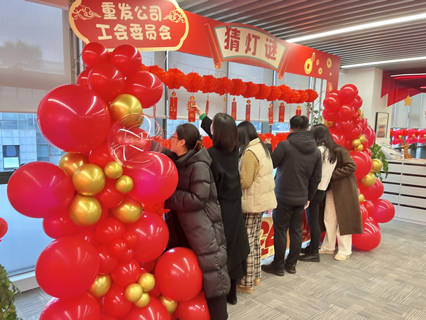 1708919211917824.png photo_20240223_001.png