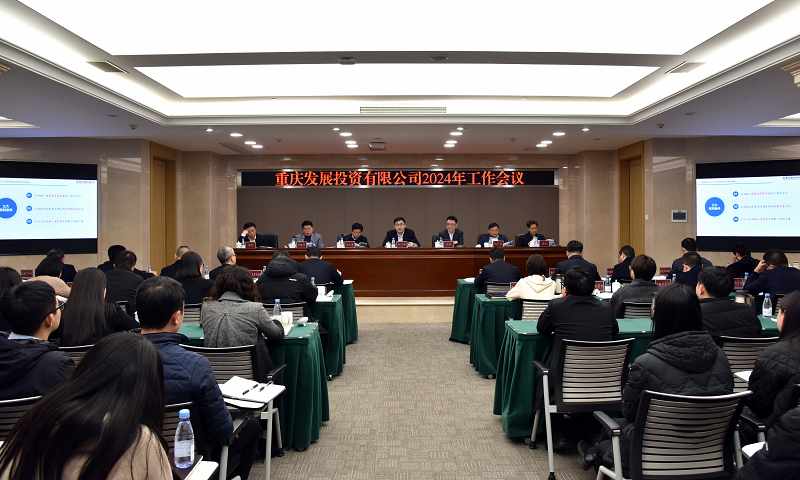 1709624725386597.png 1709624725386597.png