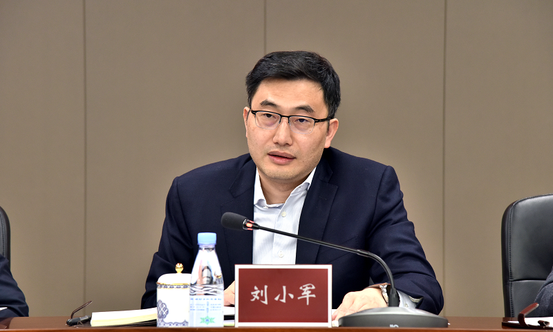 1709624756121439.png 1709624756121439.png