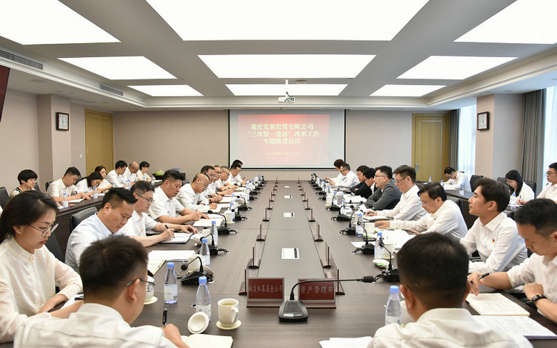 1718850874423260.jpg 1718850874423260.jpg