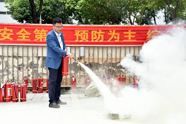 1720406396106533.jpg 4.jpg