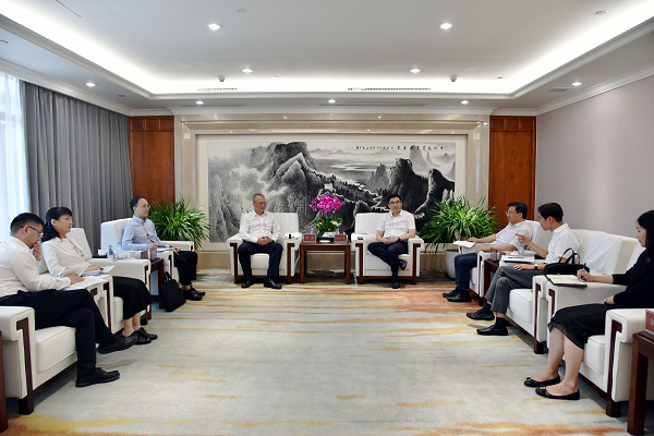 1724980241432426.png 图片3.png