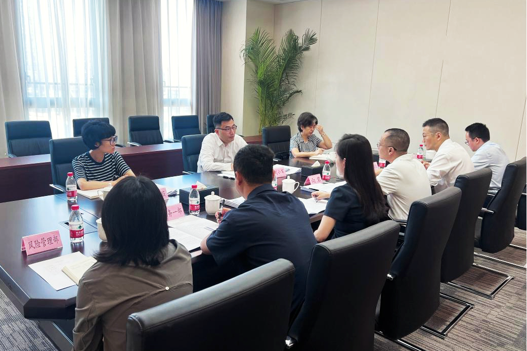 1726798484436772.png 1726798484436772.png