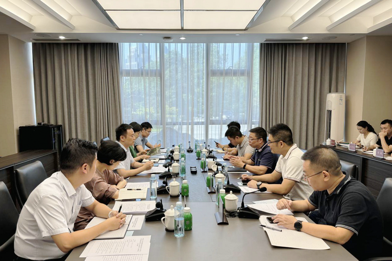 1727318406140597.png 1727318406140597.png