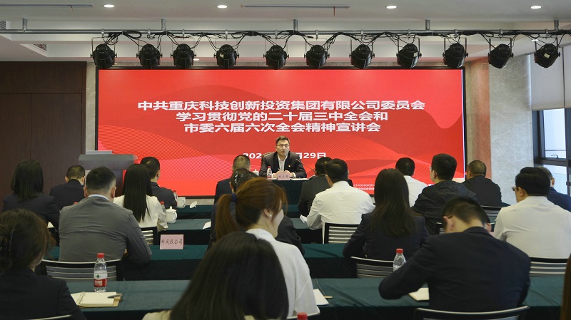 1730950483503213.jpg 1730950483503213.jpg