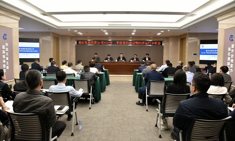 1731403586564146.jpg 1731403586564146.jpg