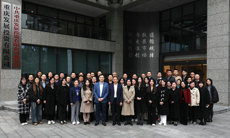 1733216197102105.jpg 1733216197102105.jpg