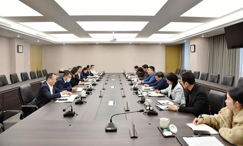 1733451825744664.png 1733451825744664.png