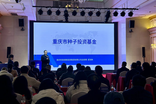 1736751959662947.jpg 1.jpg