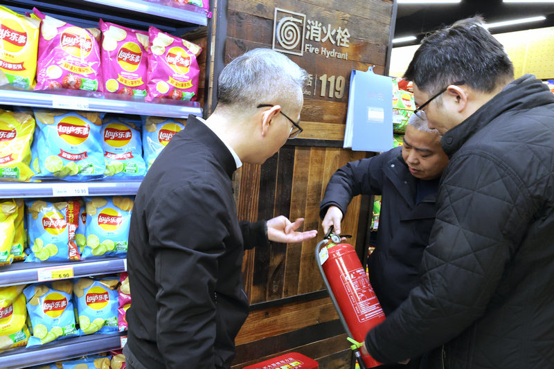 1737681707742728.jpg 1737681707742728.jpg