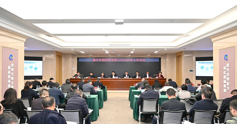 1740711560103461.jpg 1740711560103461.jpg