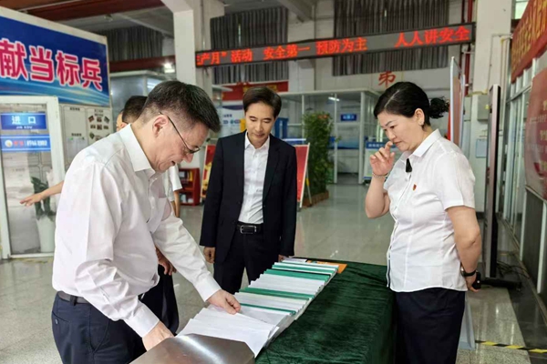 1746493036245625.jpg 2.jpg