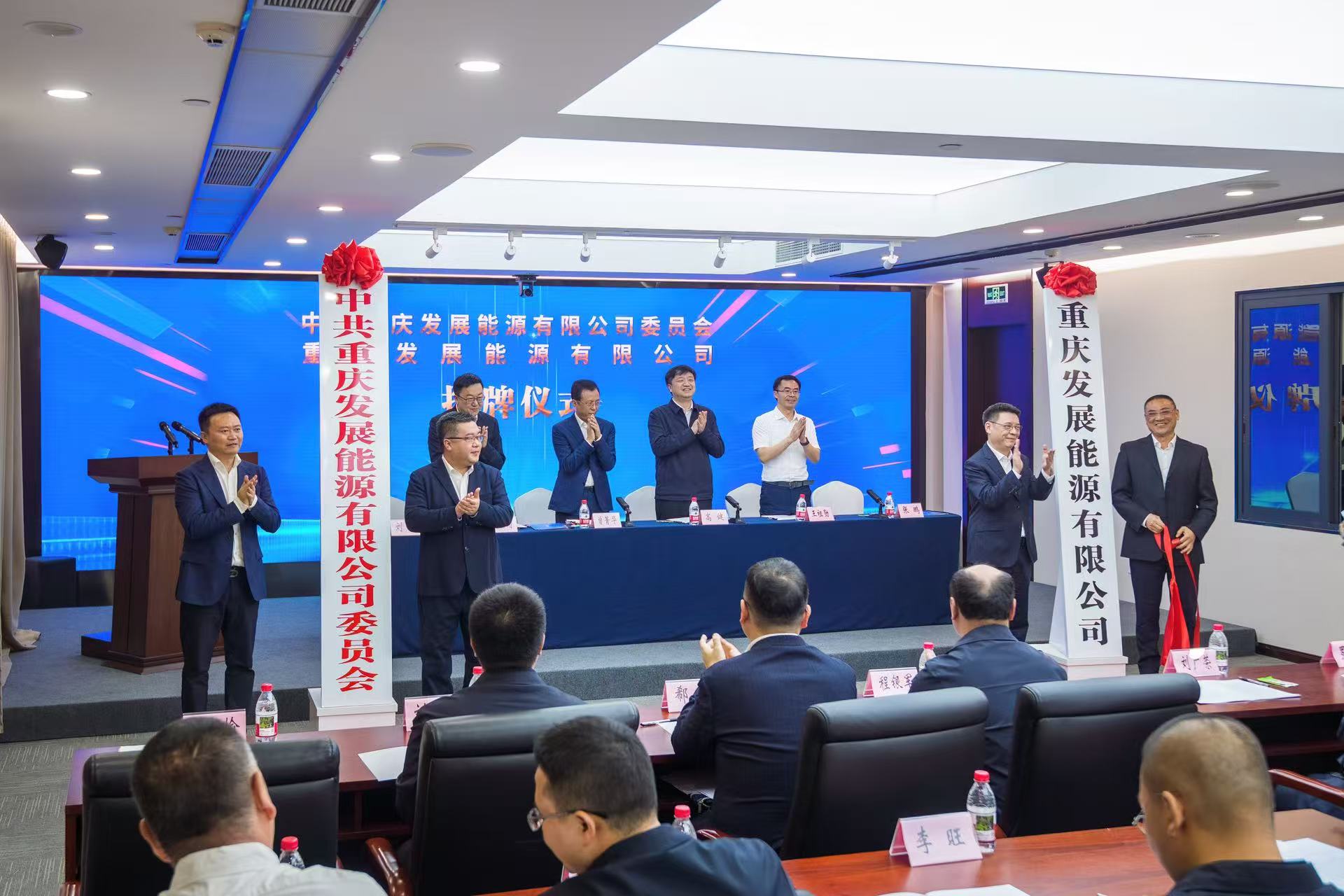 1750045288626671.jpg 1750045288626671.jpg