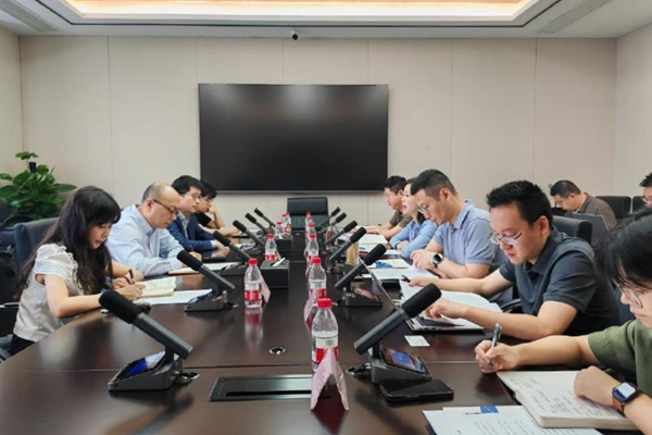 1751263808711272.jpg 710公海寰宇资产公司.jpg