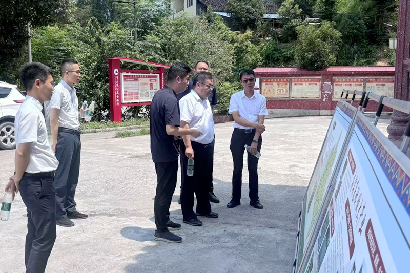 1754383713901946.jpg 1754383713901946.jpg