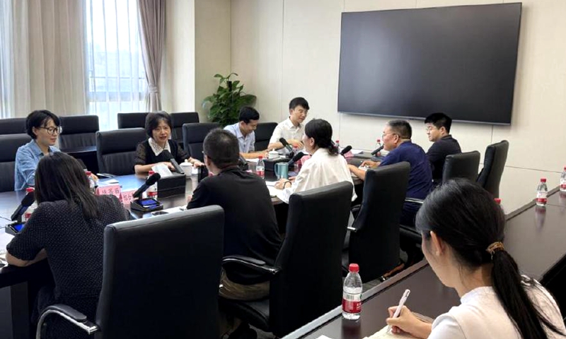 1756348986130072.jpg 1756348986130072.jpg