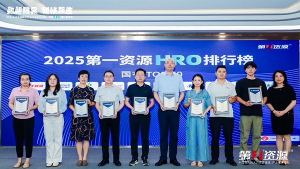 1756879735138885.jpg 1.jpg