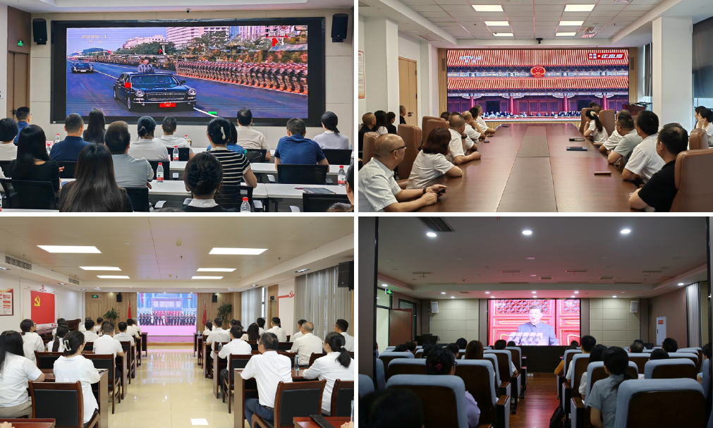 1756974268822380.png 1756974268822380.png