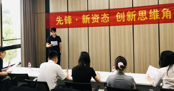 1757492567582650.jpg 2.jpg