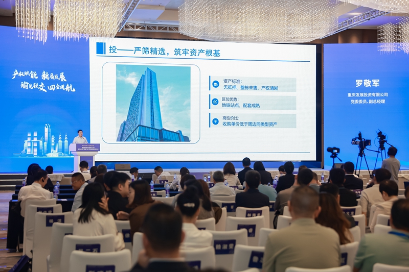 1759207074706710.jpg 1759207074706710.jpg