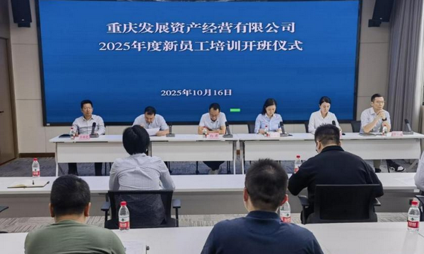 1760703708926000.png 图片1.png