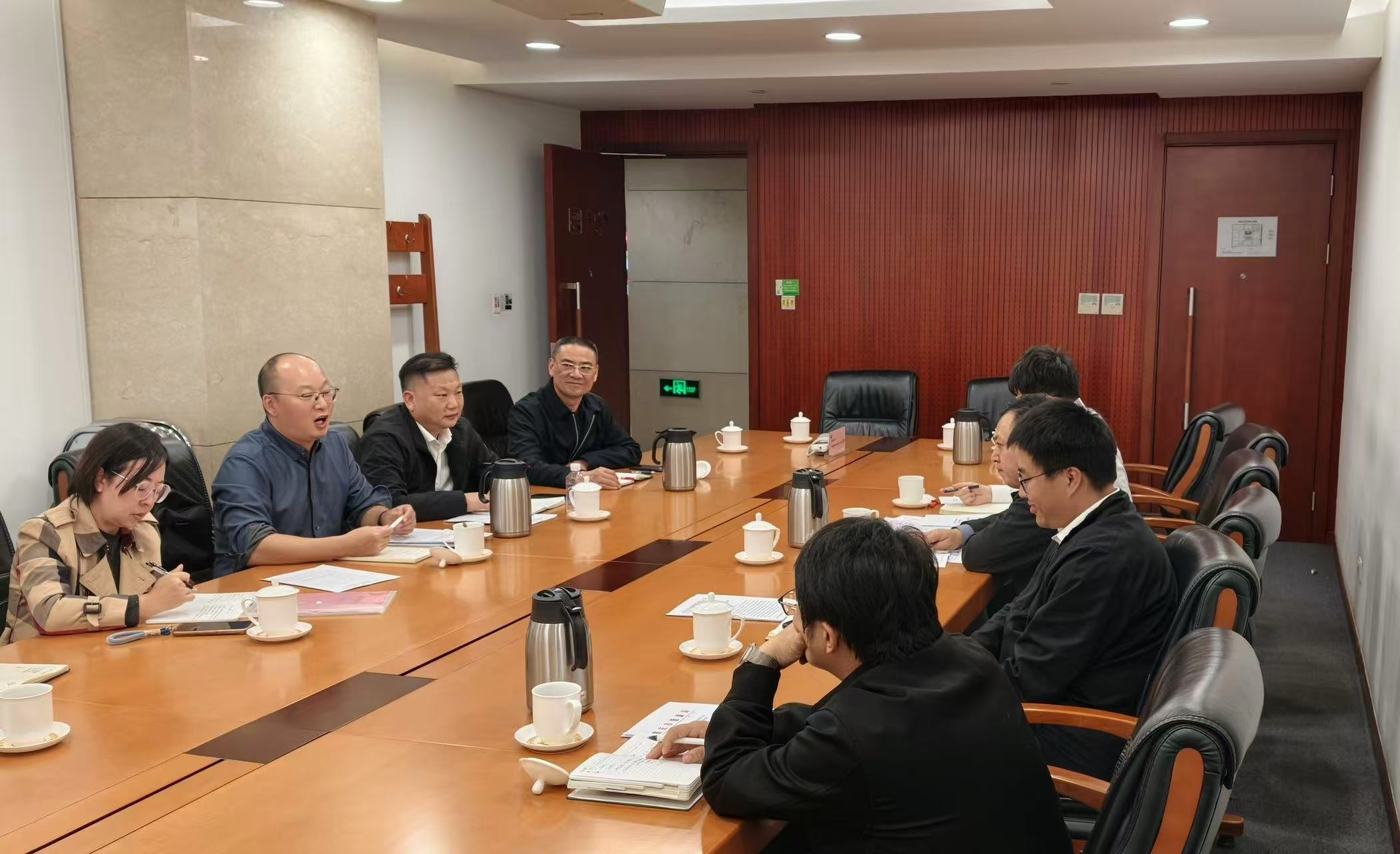 1764658060757359.png 1764658060757359.png