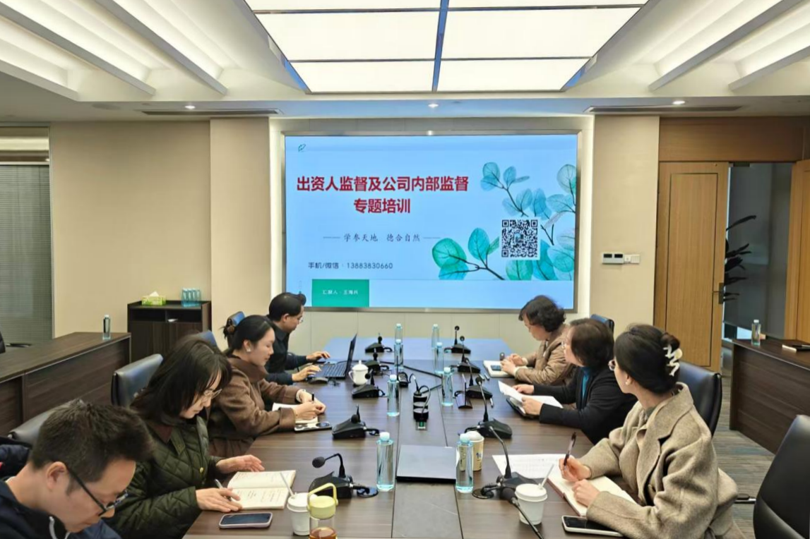 1765162236178883.png 1765162236178883.png