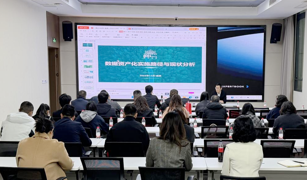 1765270911137366.png 1765270911137366.png