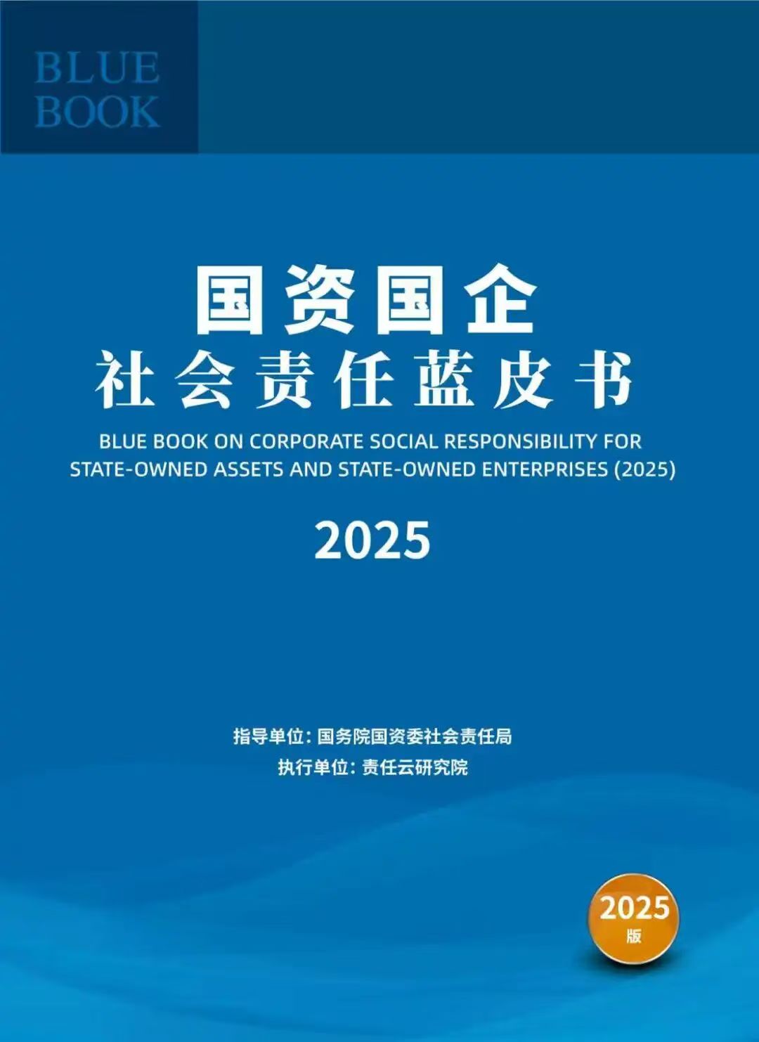 1765958541138545.jpg 1765958541138545.jpg