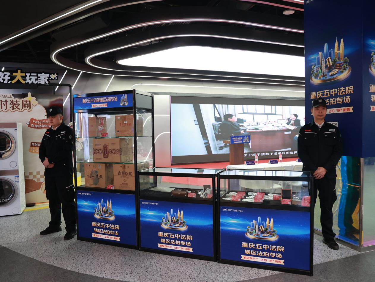 1766047318803747.png 1766047318803747.png