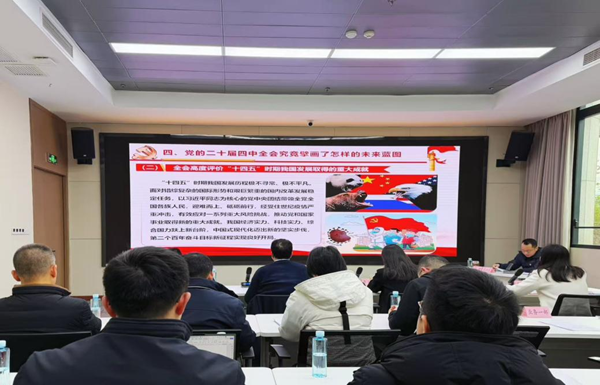 1767166176188823.png 图片1.png